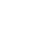 css